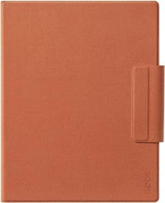Onyx - BOOX Go 10.3 Series Magnetic Cover Case
