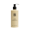 Björk - LAGA Repair Conditioner - 250 ml