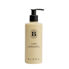 Björk - LAGA Repair Conditioner - 250 ml