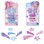 Topmodel - Hair Clips Stars K-POP (0414281)