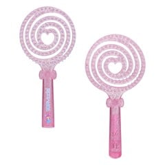 Topmodel - Hairbrush K-POP (0414280)