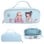 TOPModel - Beauty Bag Rosé K-POP (0414412)