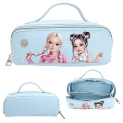 TOPModel - Beauty Bag Rosé K-POP (0414412)