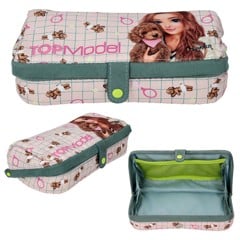 TOPModel - Pencil Tube SPORTIQUE (0414304)
