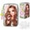 TOPModel - Triple Pencil Case SPORTIQUE (0414303)