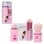 Topmodel - Brush Set In Box K-POP (0414271)