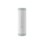 Glo Skin Beauty - LED Spot Treatment