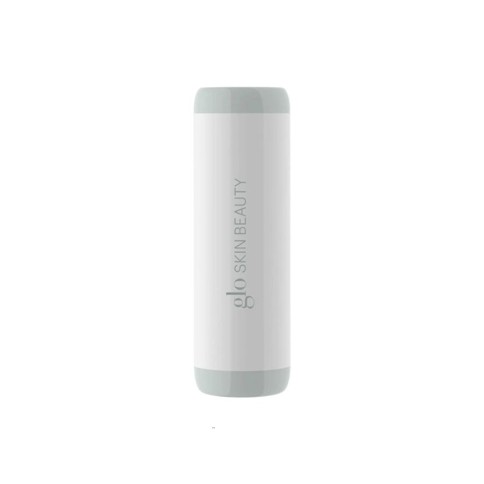 Glo Skin Beauty - LED Spot Treatment