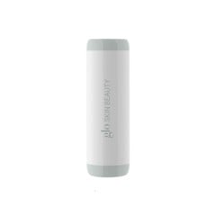 Glo Skin Beauty - LED Spot Treatment
