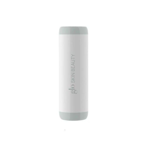 Glo Skin Beauty - LED Spot Treatment