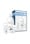Biotherm - Lait Corporal Gift Set