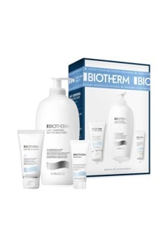 Biotherm - Lait Corporal Gift Set