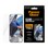PanzerGlass - Screen Protector iPhone 18 Pro Max - Classic fit w. EasyAligner