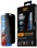 PanzerGlass - 2-Way Privacy Screen Protector iPhone 18 Pro Ultra-Wide Fit - FASTFIT IN-A-BOX