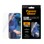 PanzerGlass - Displayschutzfolie iPhone 18 Pro Classic Fit EasyAligner