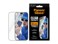 PanzerGlass - Screen Protector iPhone 18 Pro / 17 Pro - Ultra-Wide Fit w. EasyAligner