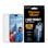 PanzerGlass - 2-Way Privacy Screen Protector iPhone 18 Pro Ultra-Wide Fit w. EasyAligner
