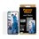 PanzerGlass - Displayschutz Samsung Galaxy A57 5G - Ultra-Wide Fit m. EasyAligner