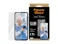 PanzerGlass - Displayschutz für Samsung Galaxy New A26 5G - Ultra-Wide Fit mit EasyAligner