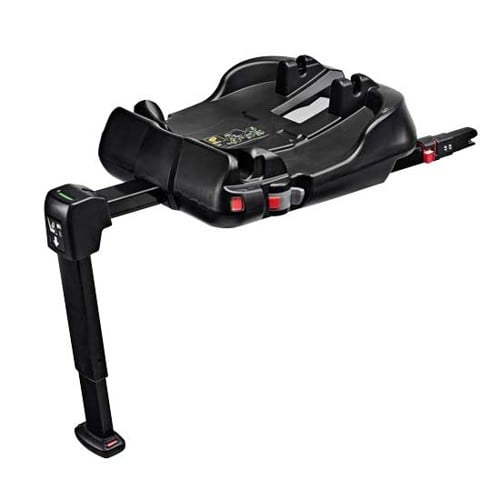 Doona - ISOFIX-base X