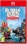 Human: Fall Flat