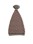 Smallstuff - Pixie Hat Red Santa - Dark Red - 1-2 Years