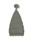 Smallstuff - Pixie Hat Green Santa - Green - 1-2 years
