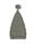 Smallstuff - Pixie Hat - Green Santa - 6-8 Years