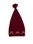 Smallstuff - Pixie Hat Christmas Car - 0-1 years
