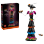 LEGO - LEGO Ideas - La Catrina (21372)