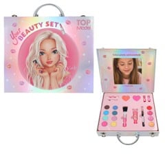 TOPModel - Makeup Suitcase (0413507)