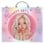 Topmodel - Makeup Suitcase (0413507)