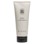 Björk - Rena Scalp Treatment - 200 ml