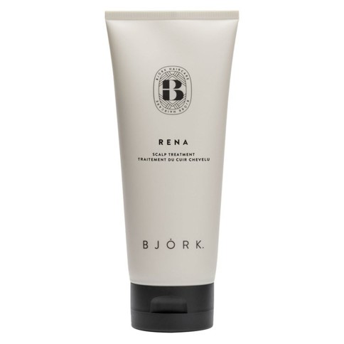 Björk - Rena Scalp Treatment - 200 ml