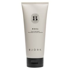 Björk - Rena Scalp Treatment - 200 ml