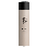Björk - Forma Torr Dry Shampoo Mini - 75ml
