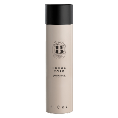 Björk - Forma Torr Dry Shampoo Mini - 75ml
