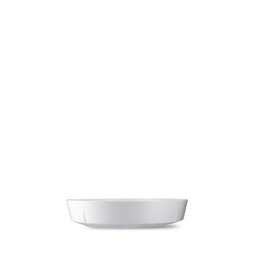 Rosendahl - GC Serveringsskål - Vit - Ø28.5 cm
