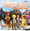 Ticket To Ride - First Journey Nordic NEW (AMDTTRFJ)