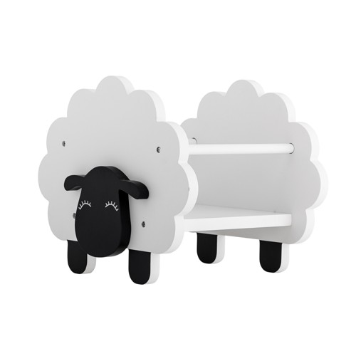 Bloomingville MINI - Dolly Book Stand