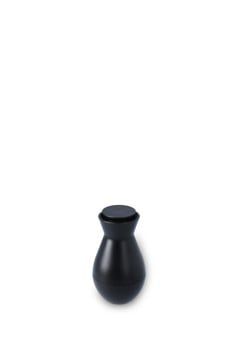 Rosendahl - Spice me up Mühle - Schwarz - 12 cm