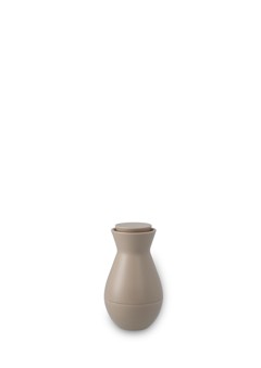 Rosendahl - Spice Me Up Kvarn - Sand - 12 cm