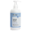 Derma - Family Hand Soap - 250 ml
