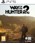 Way of the Hunter 2