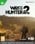 Way of the Hunter 2