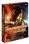 Pandemic On the Brink Expansion