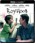 Boyhood