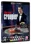 Croupier