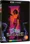 Weird Science
