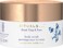 Rituals - The Ritual of Amsterdam Collection Body Scrub 200 ml.